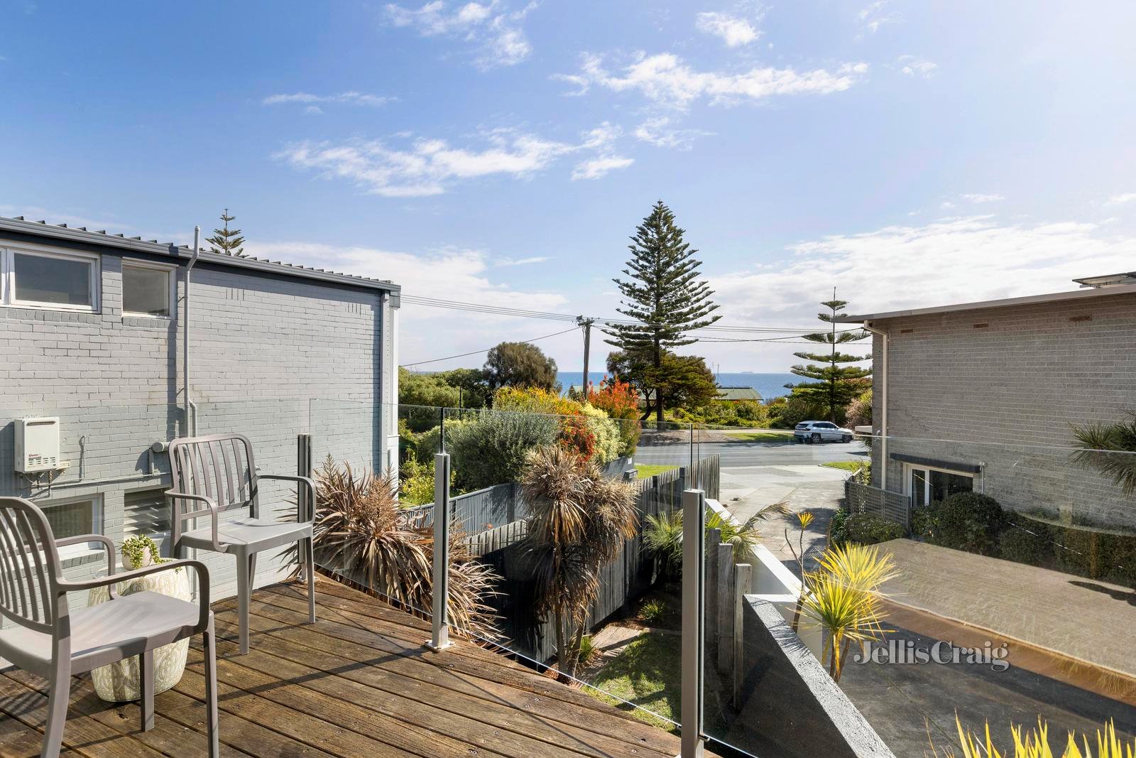 2/44 Beach Road, Hampton image 19