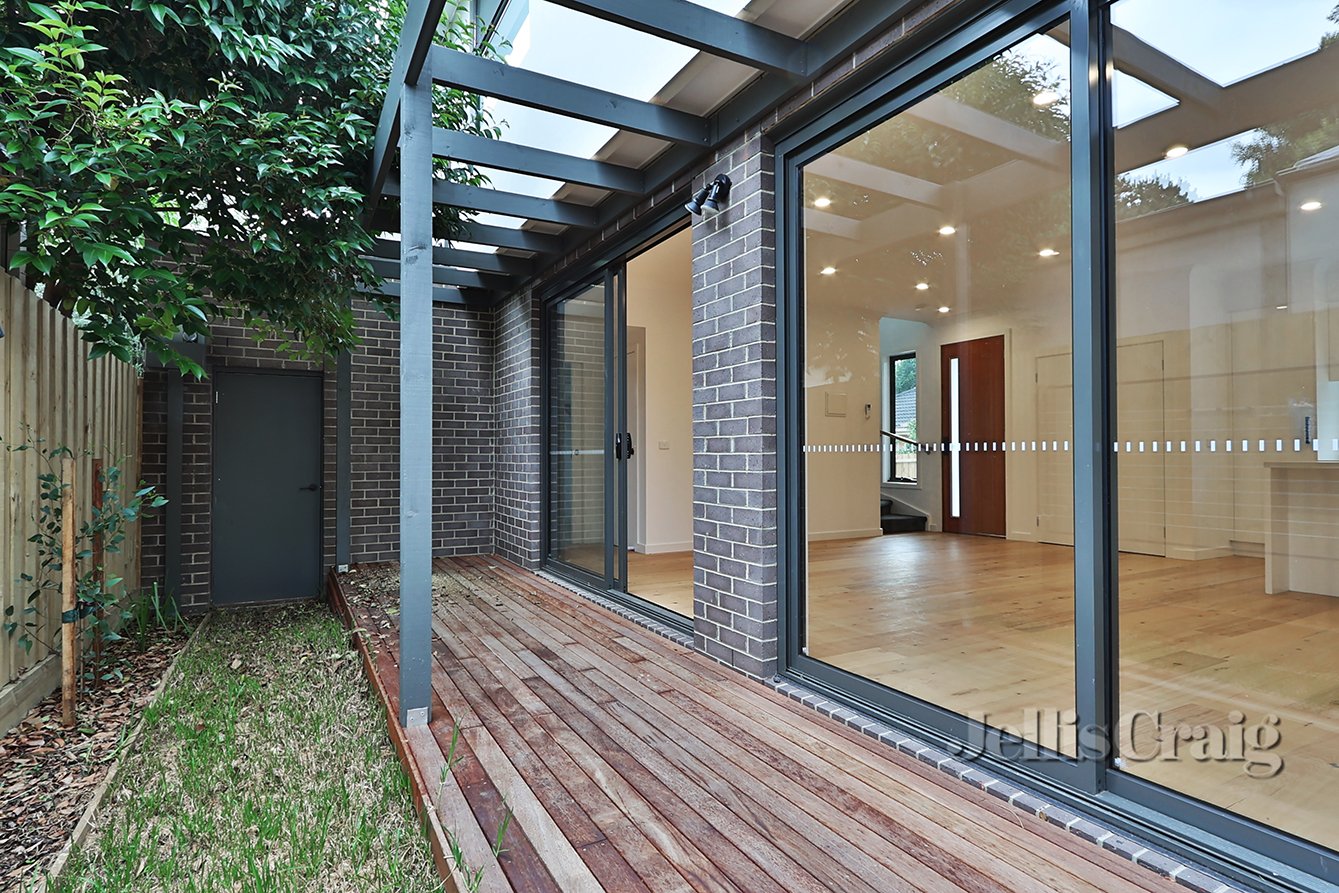 2/44 Browns Road, Clayton image 8