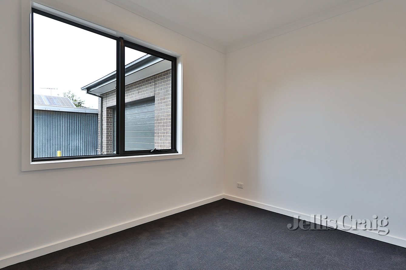 2/44 Browns Road, Clayton image 6