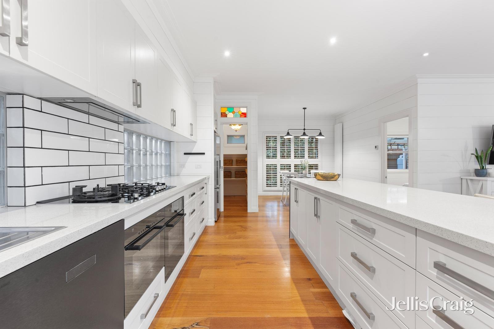 2/44 Brunswick Road, Mitcham image 4