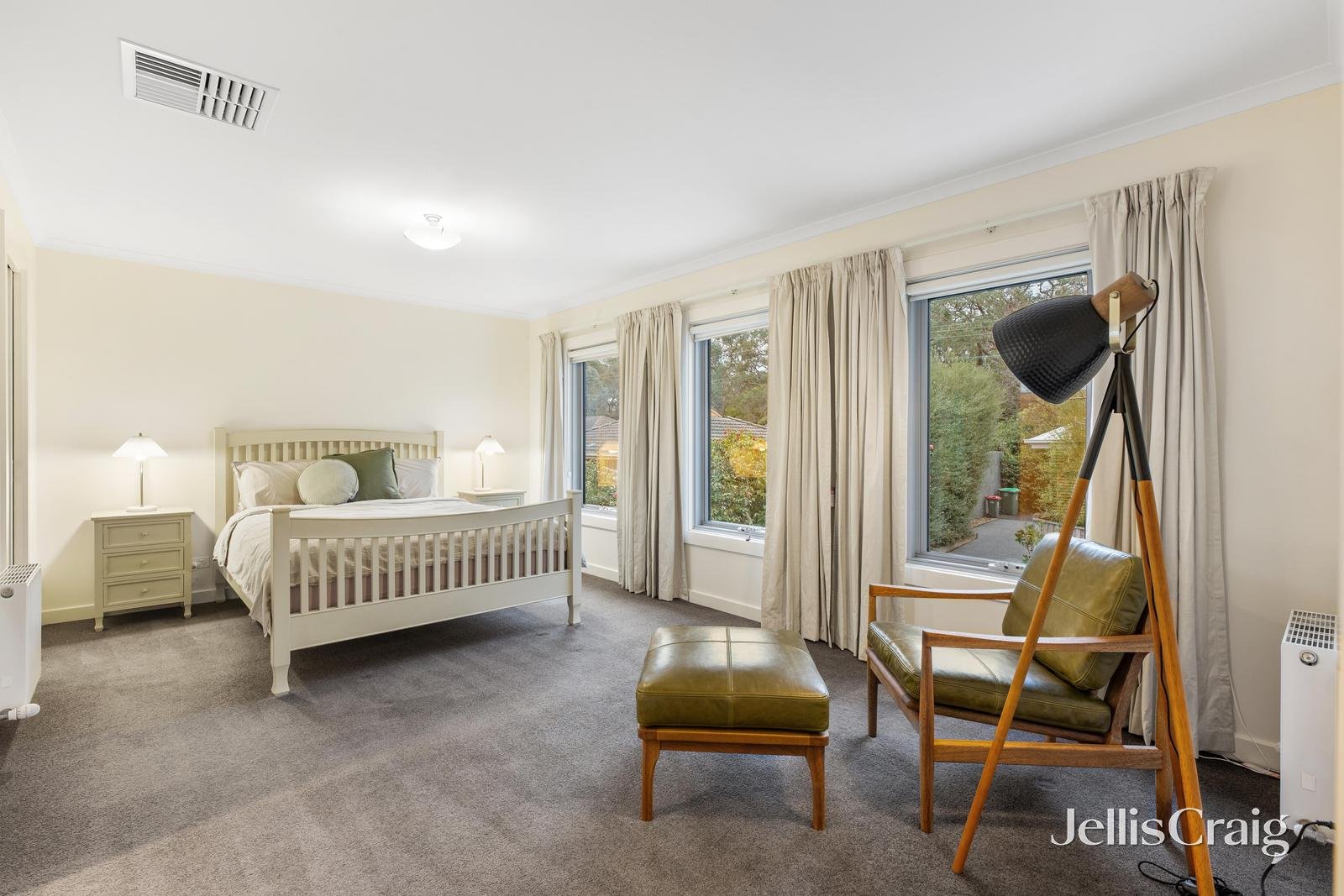 2/44 Brunswick Road, Mitcham image 5