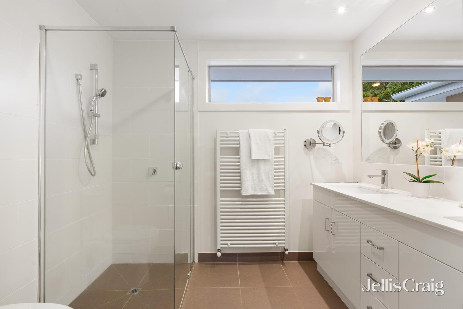 2/44 Brunswick Road, Mitcham image 6
