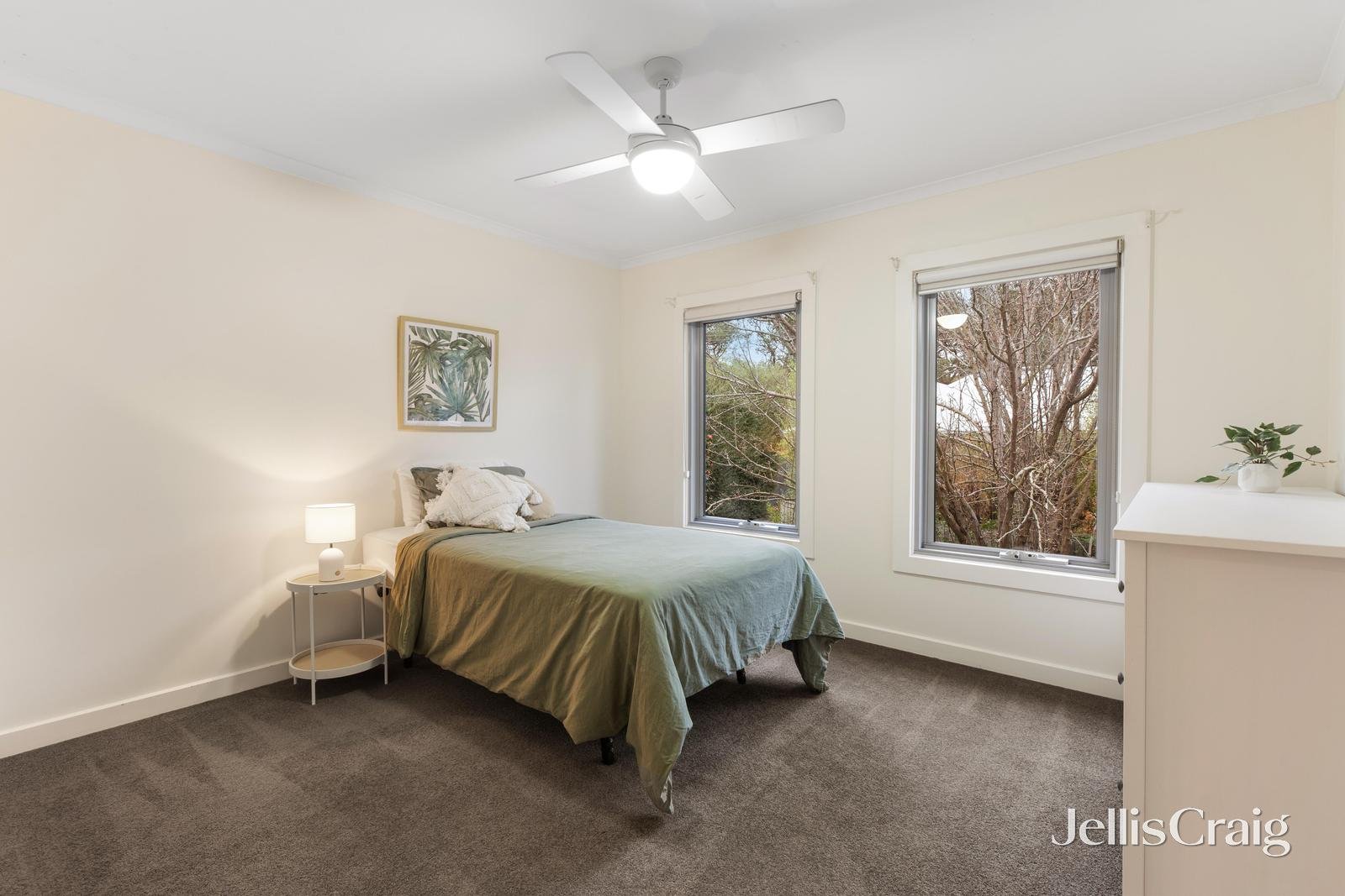 2/44 Brunswick Road, Mitcham image 7