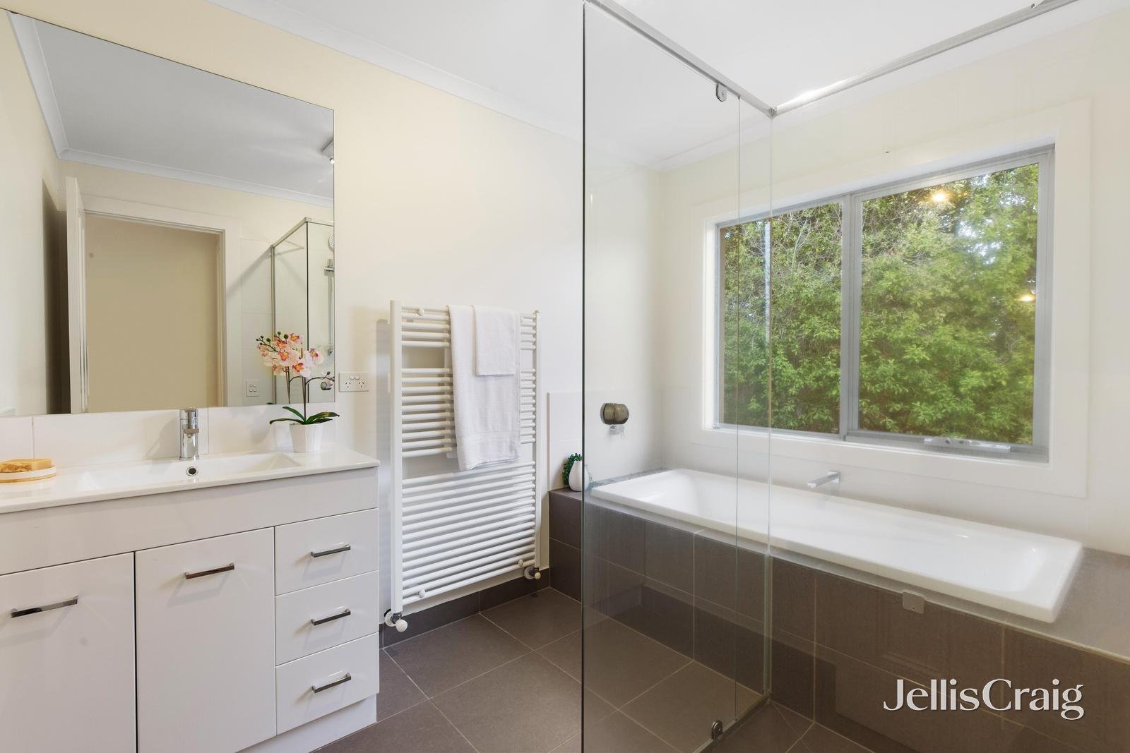 2/44 Brunswick Road, Mitcham image 8
