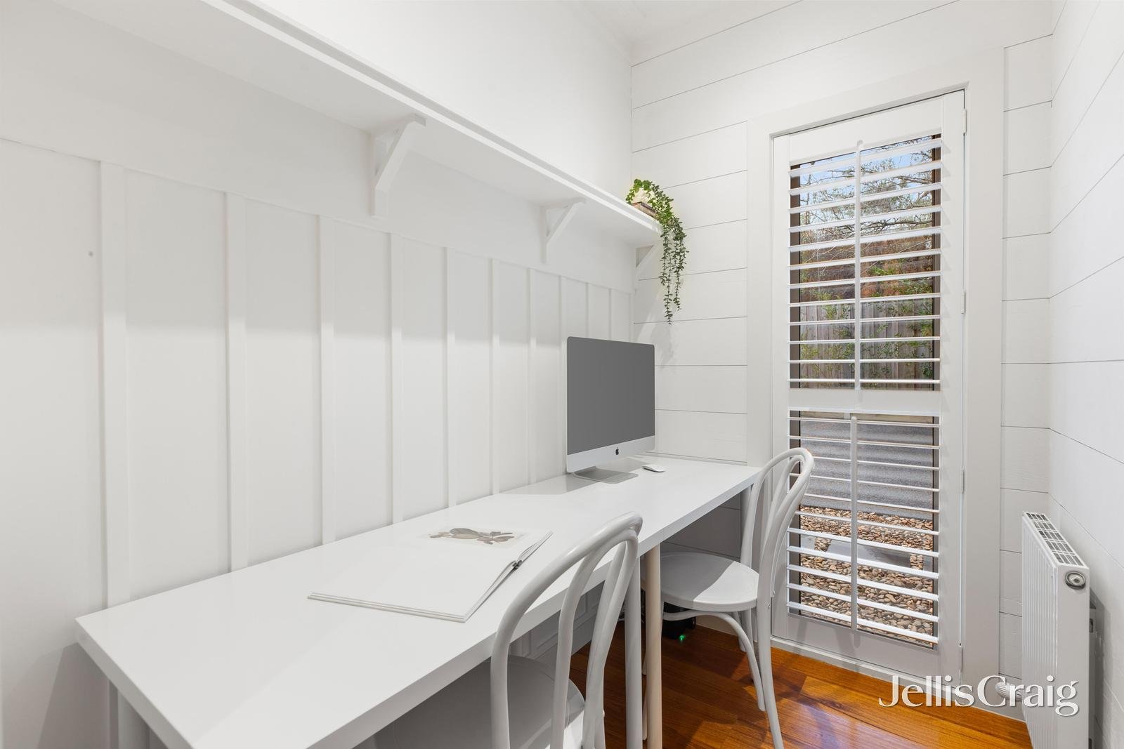 2/44 Brunswick Road, Mitcham image 10