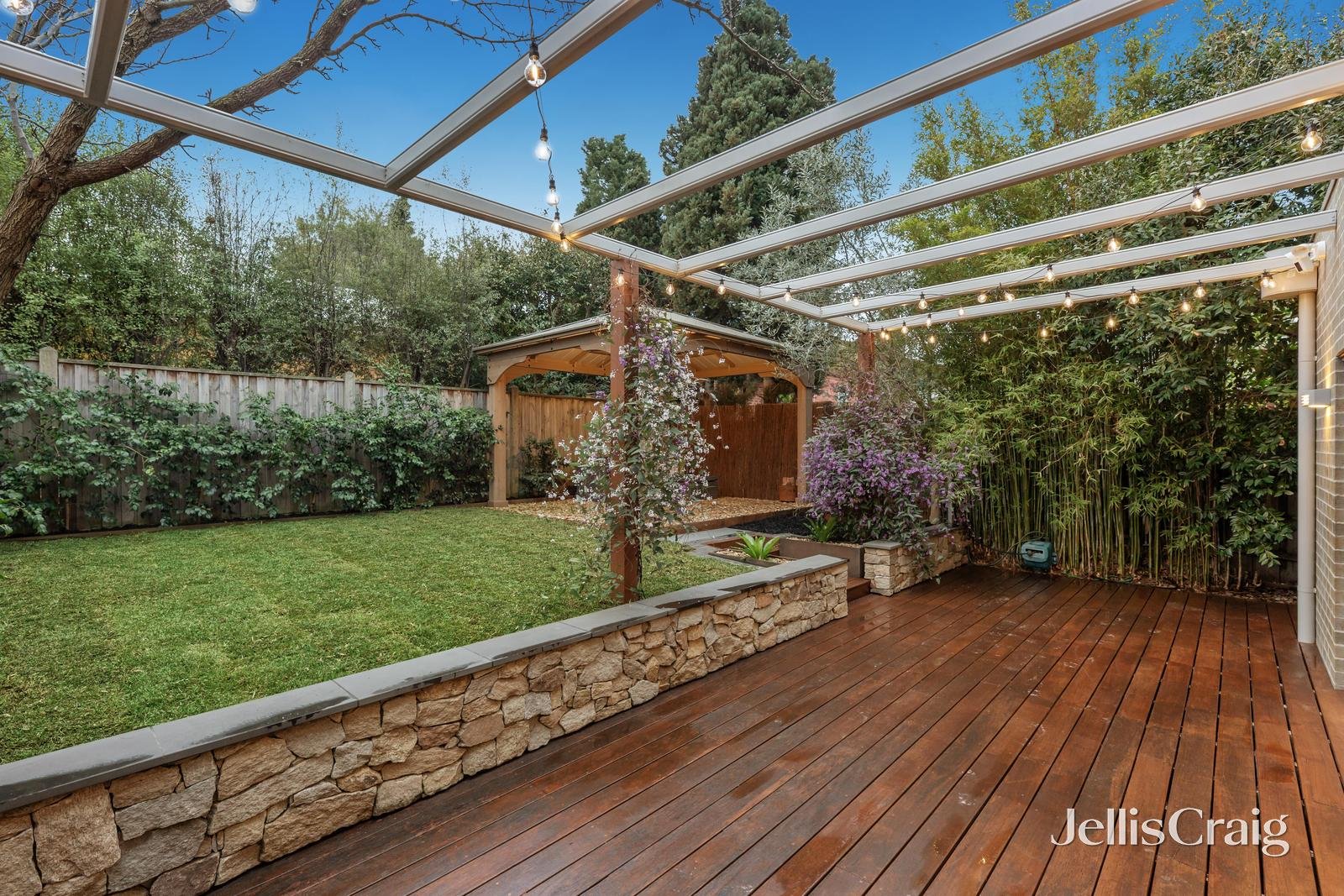 2/44 Brunswick Road, Mitcham image 11