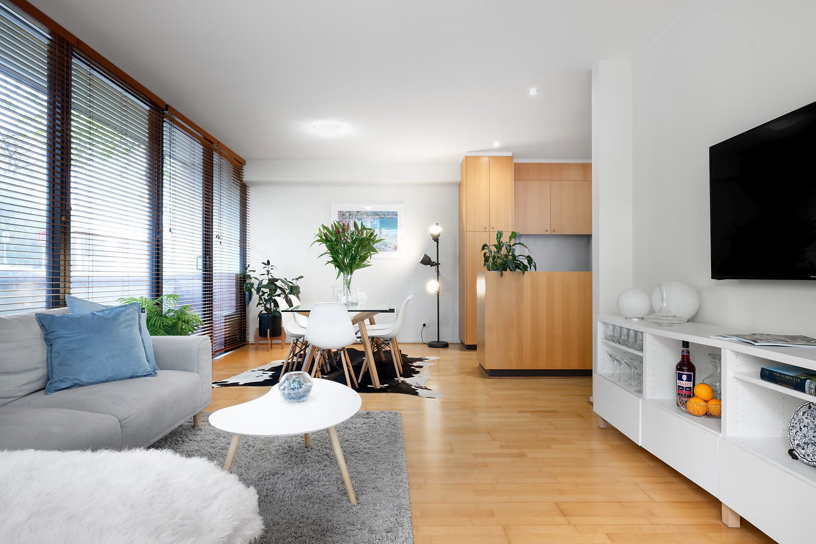 2/44 Burwood Road, Hawthorn VIC 3122