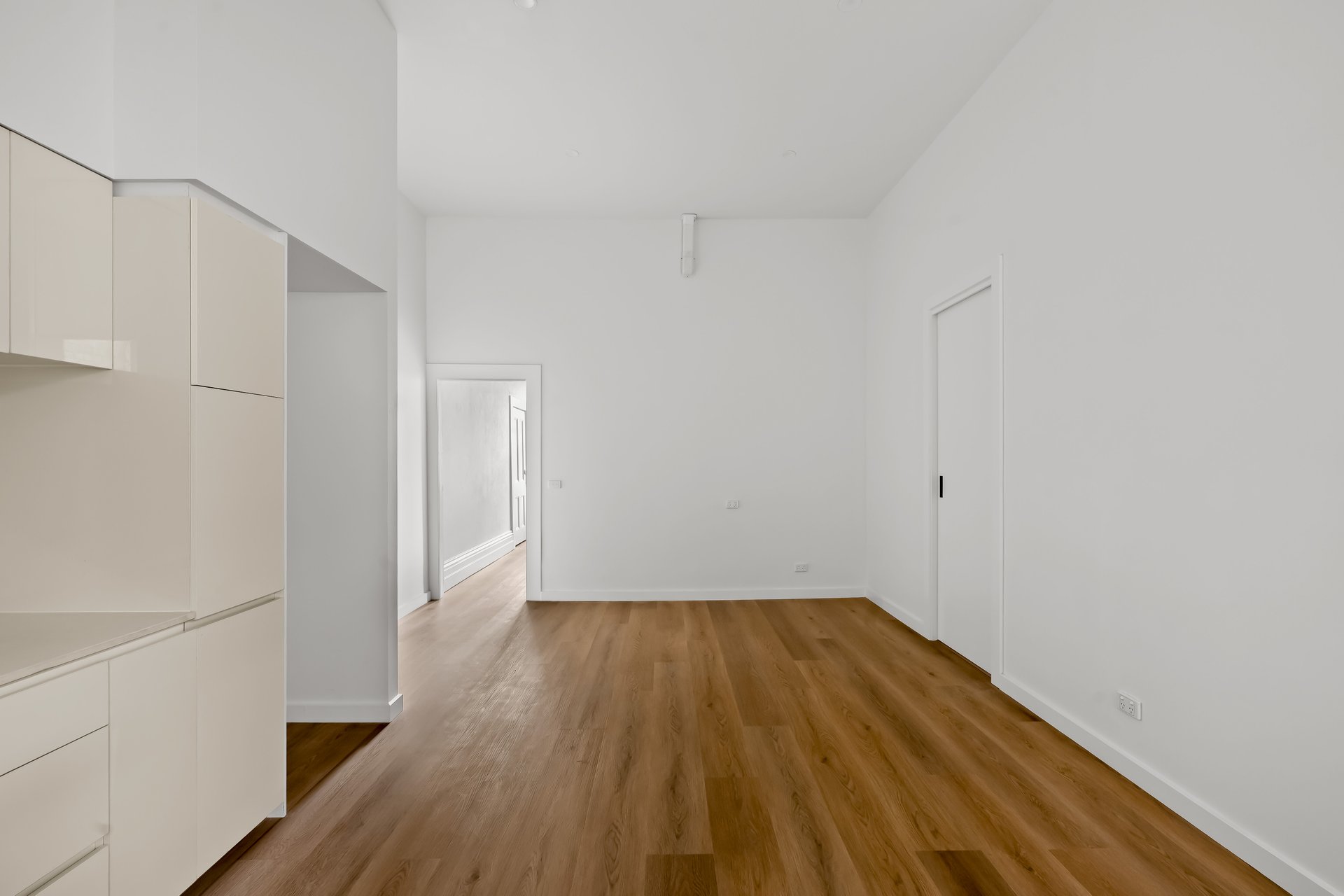 244 Clarendon Street, South&nbsp;Melbourne image 2