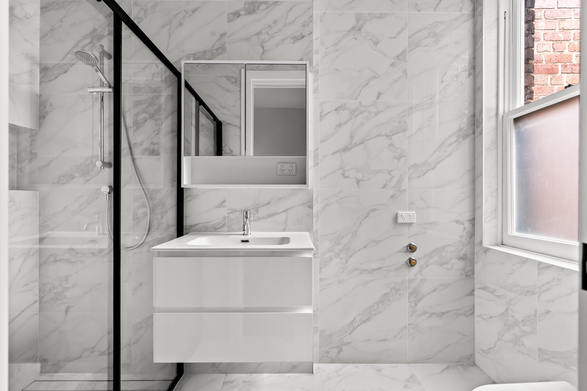 244 Clarendon Street, South&nbsp;Melbourne image 4