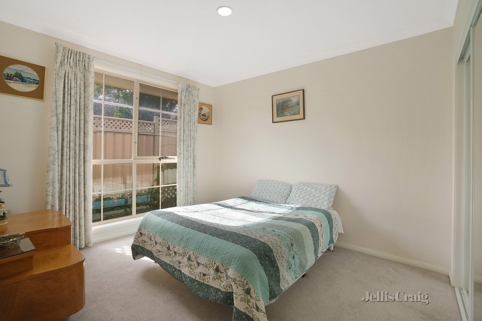 2/44 Dunscombe Avenue, Glen Waverley image 9