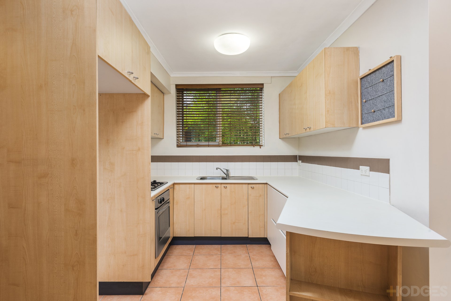 2 / 44 Evan Street Parkdale