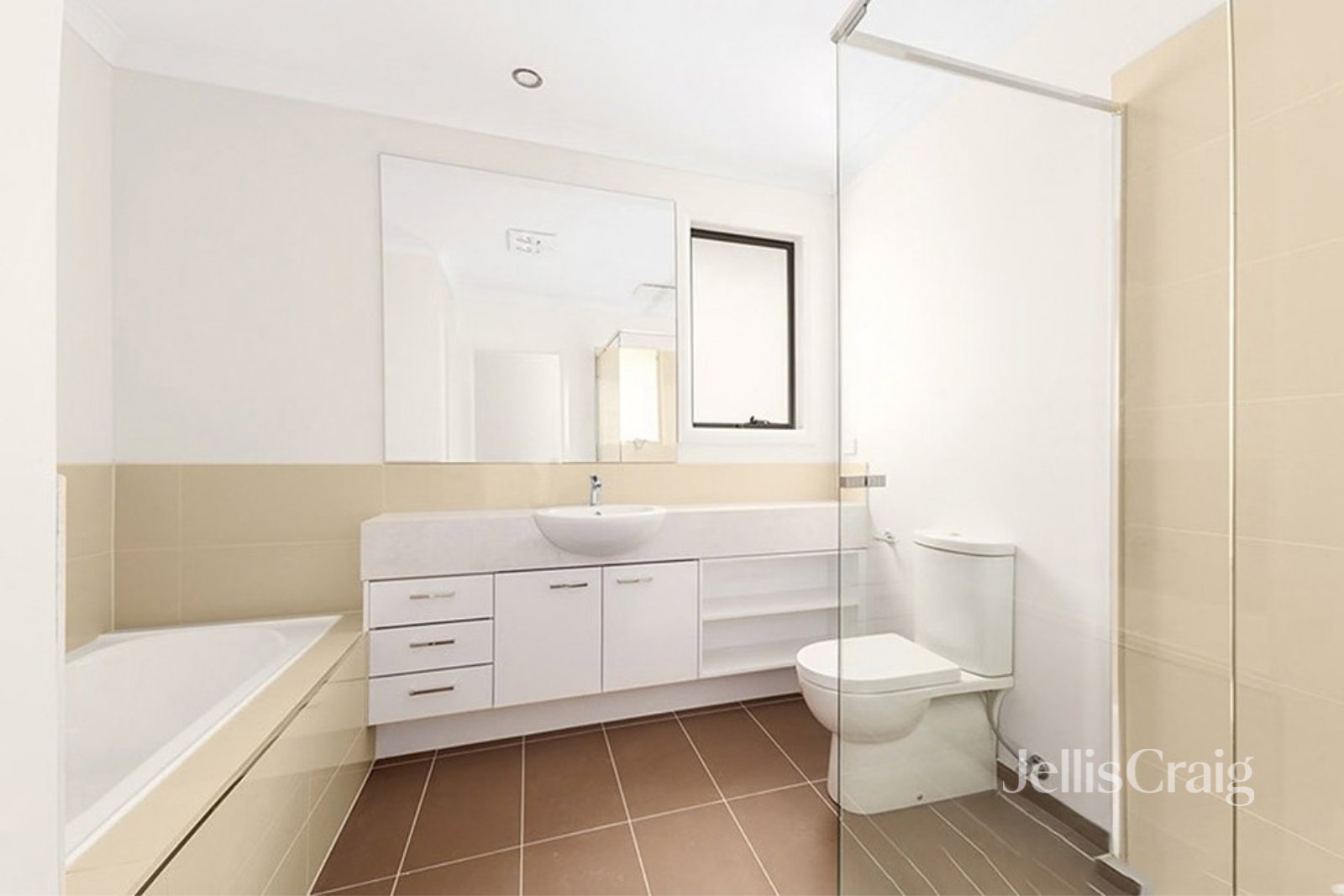 2/44 Fairlie Ave, Macleod image 3