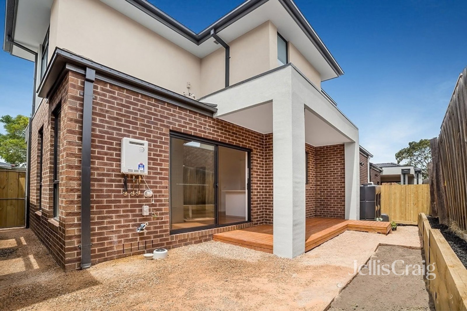 2/44 Fairlie Ave, Macleod image 4