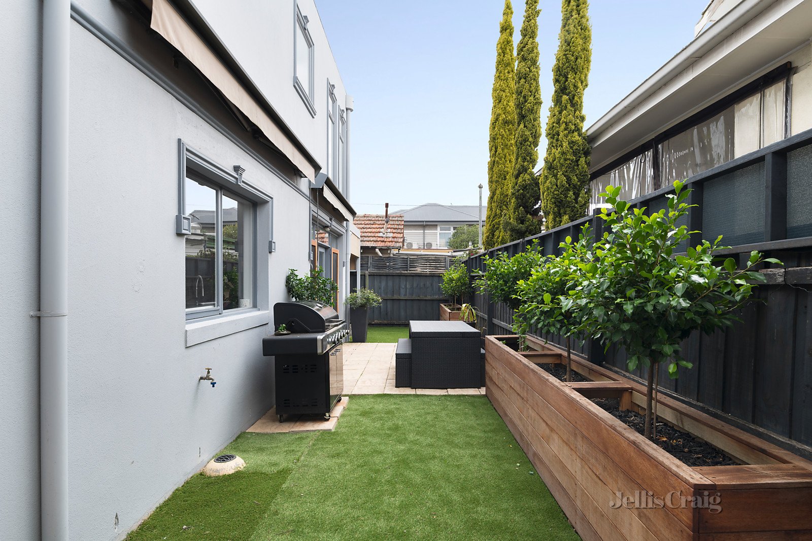 244 Flinders Street, Thornbury image 18