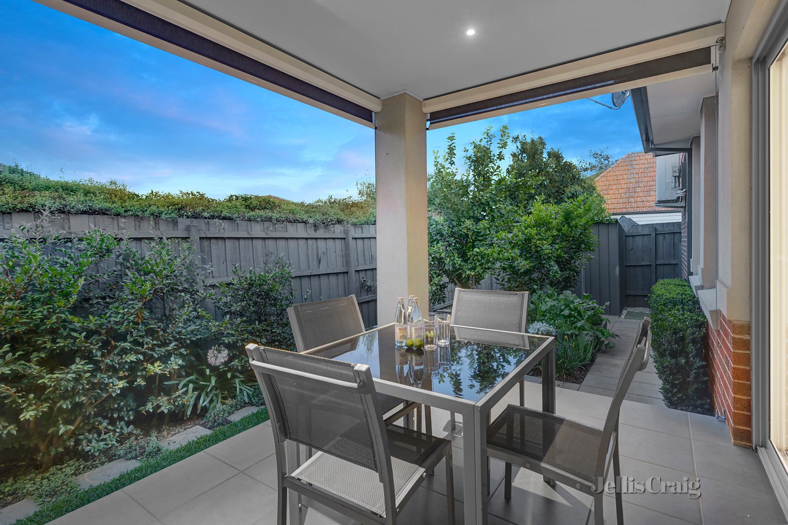 2/44 Grandview Terrace, Kew image 4