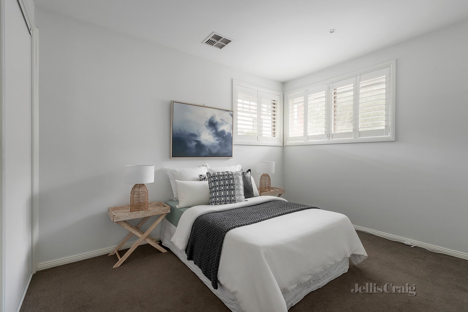 2/44 Grandview Terrace, Kew image 5