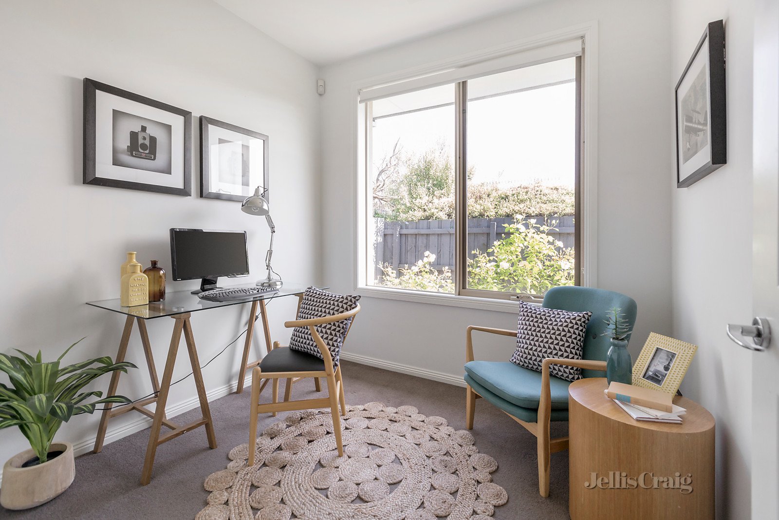 2/44 Grandview Terrace, Kew image 6