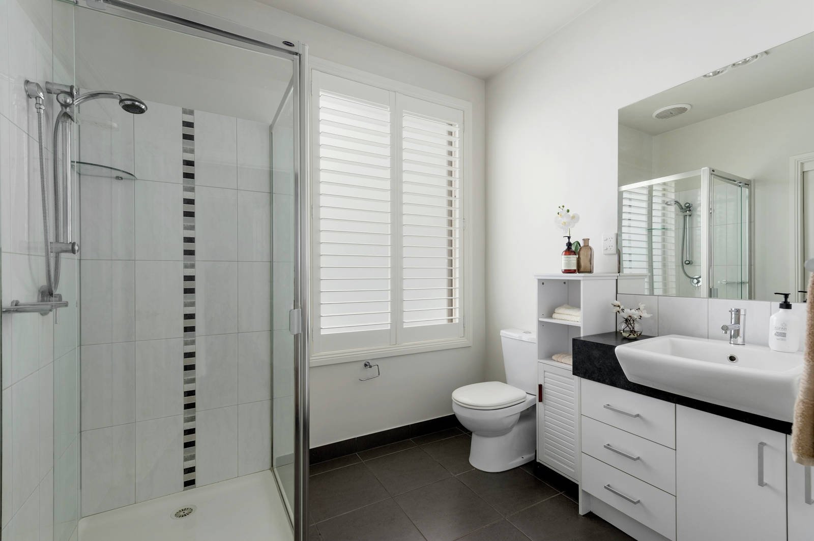 2/44 Grandview Terrace, Kew image 7