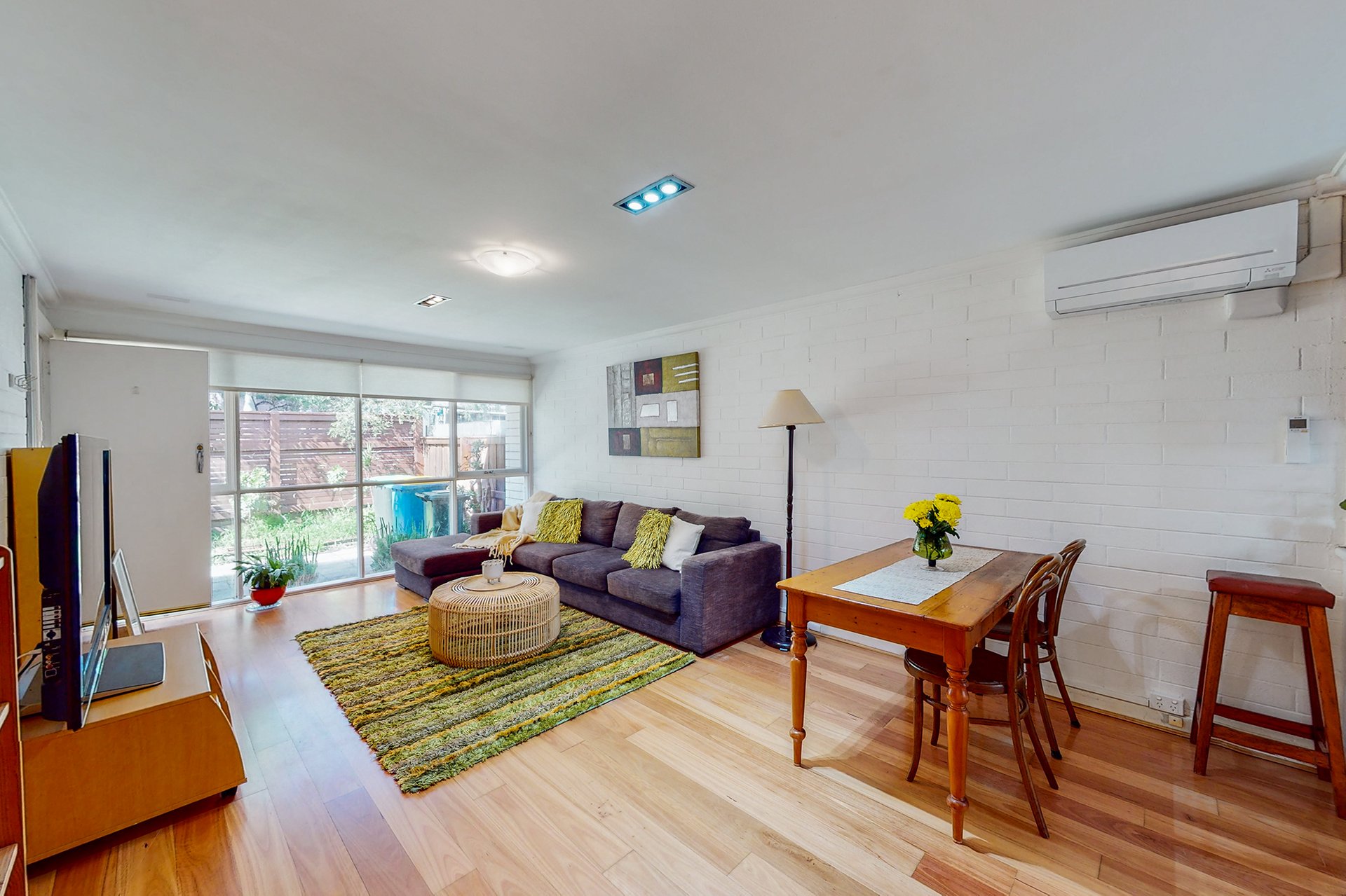 2/44 Kinkora Road, Hawthorn image 3