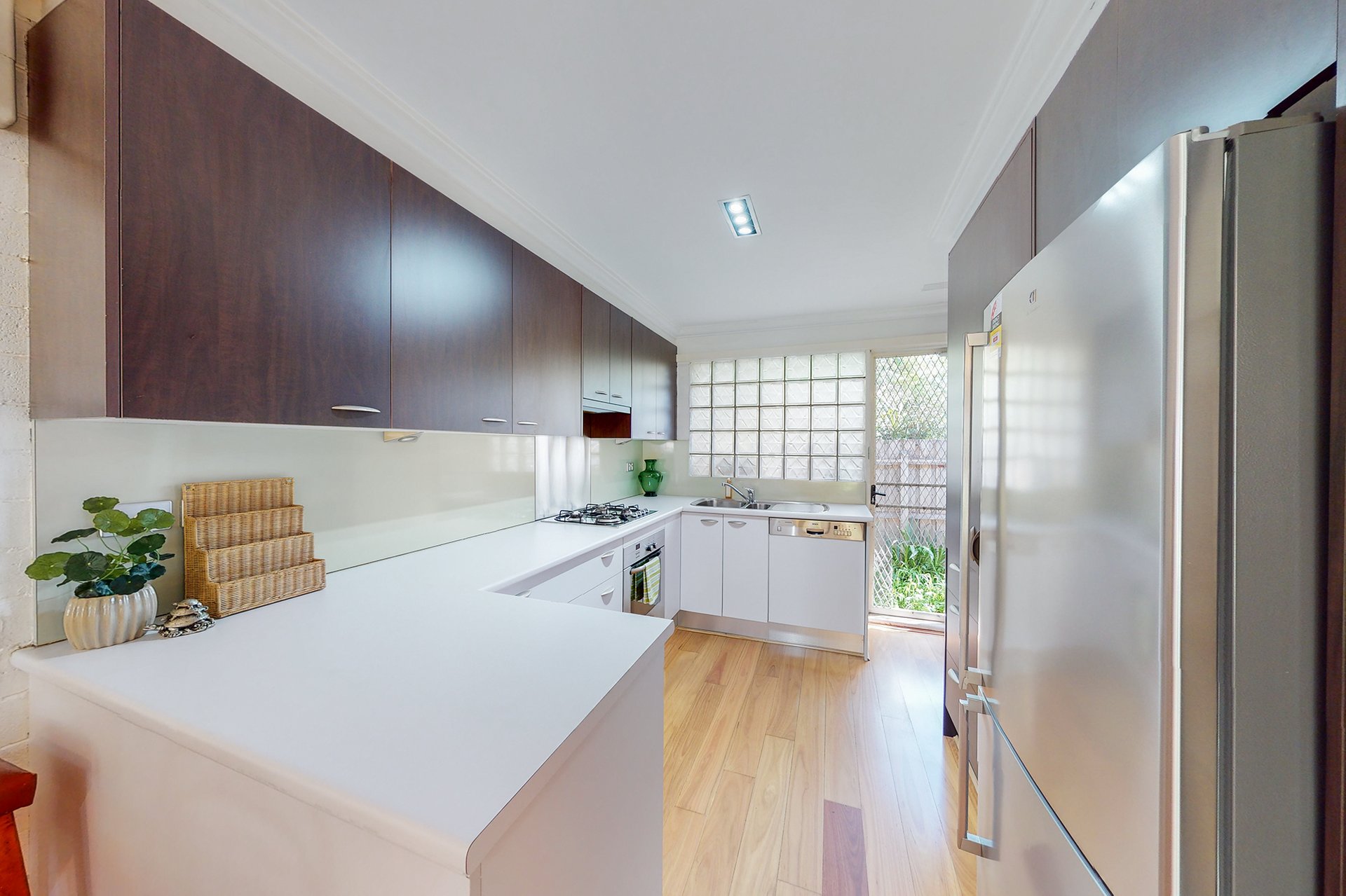 2/44 Kinkora Road, Hawthorn image 4