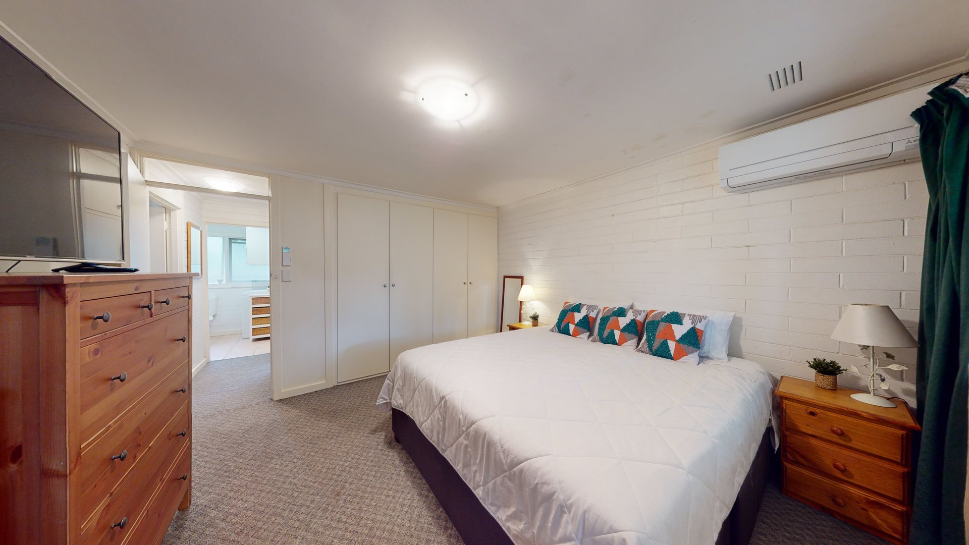 2/44 Kinkora Road, Hawthorn image 6
