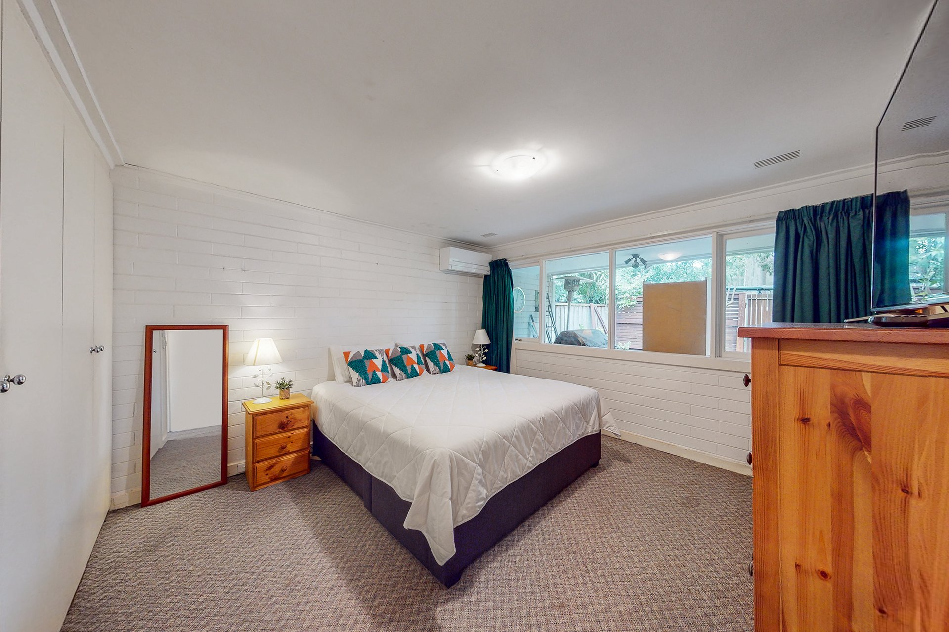 2/44 Kinkora Road, Hawthorn image 7