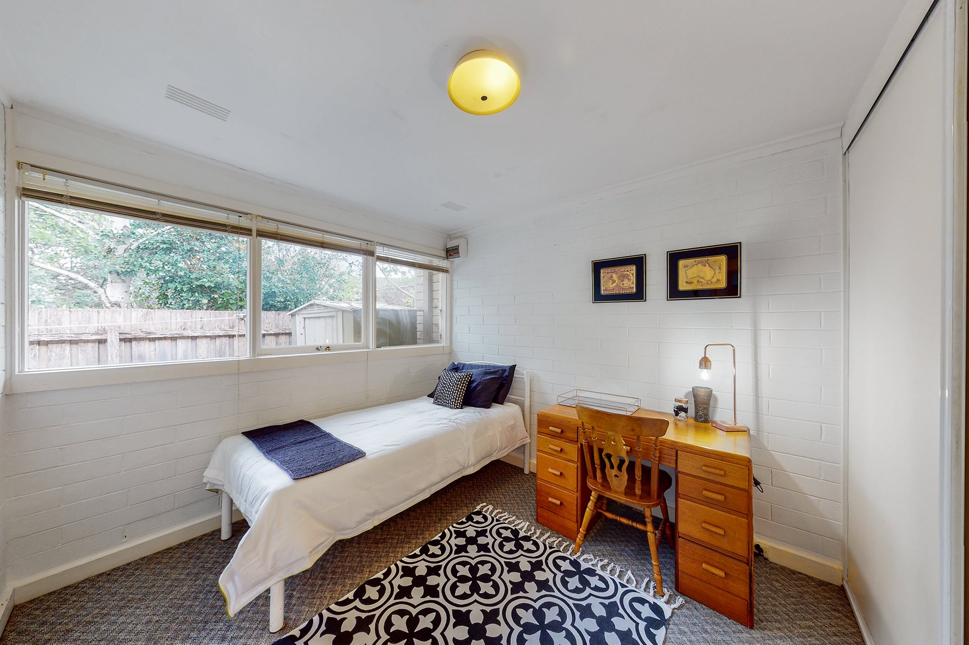 2/44 Kinkora Road, Hawthorn image 8