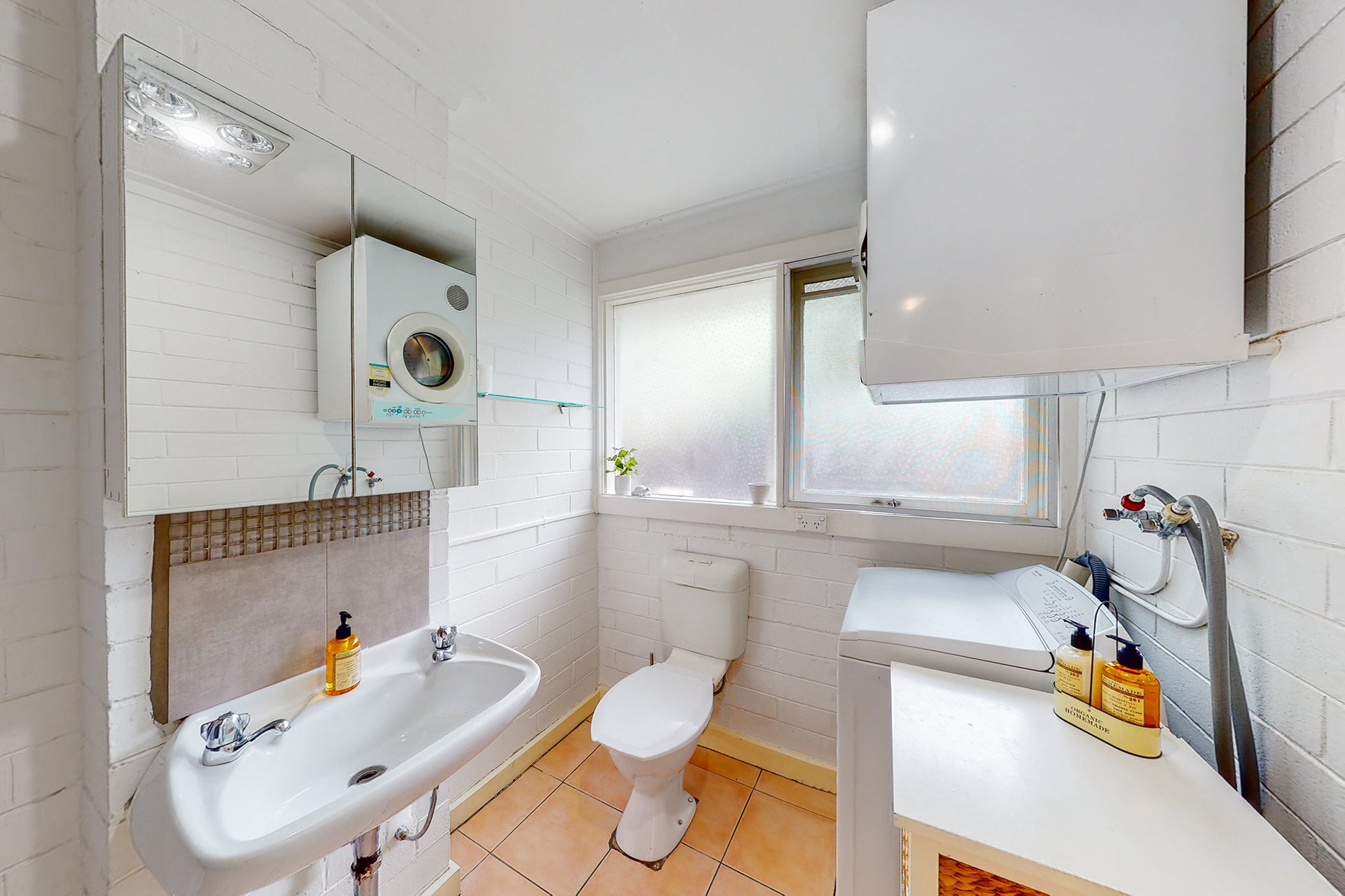 2/44 Kinkora Road, Hawthorn image 9