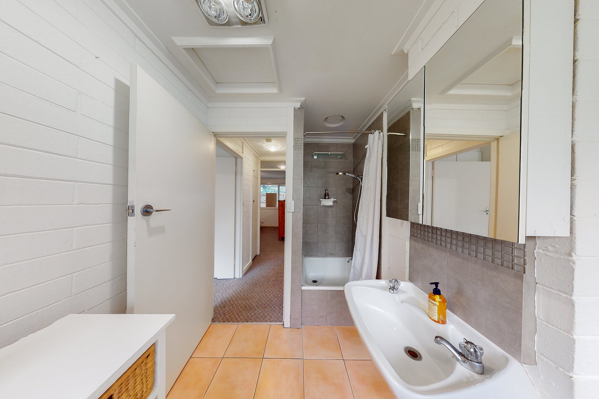 2/44 Kinkora Road, Hawthorn image 10