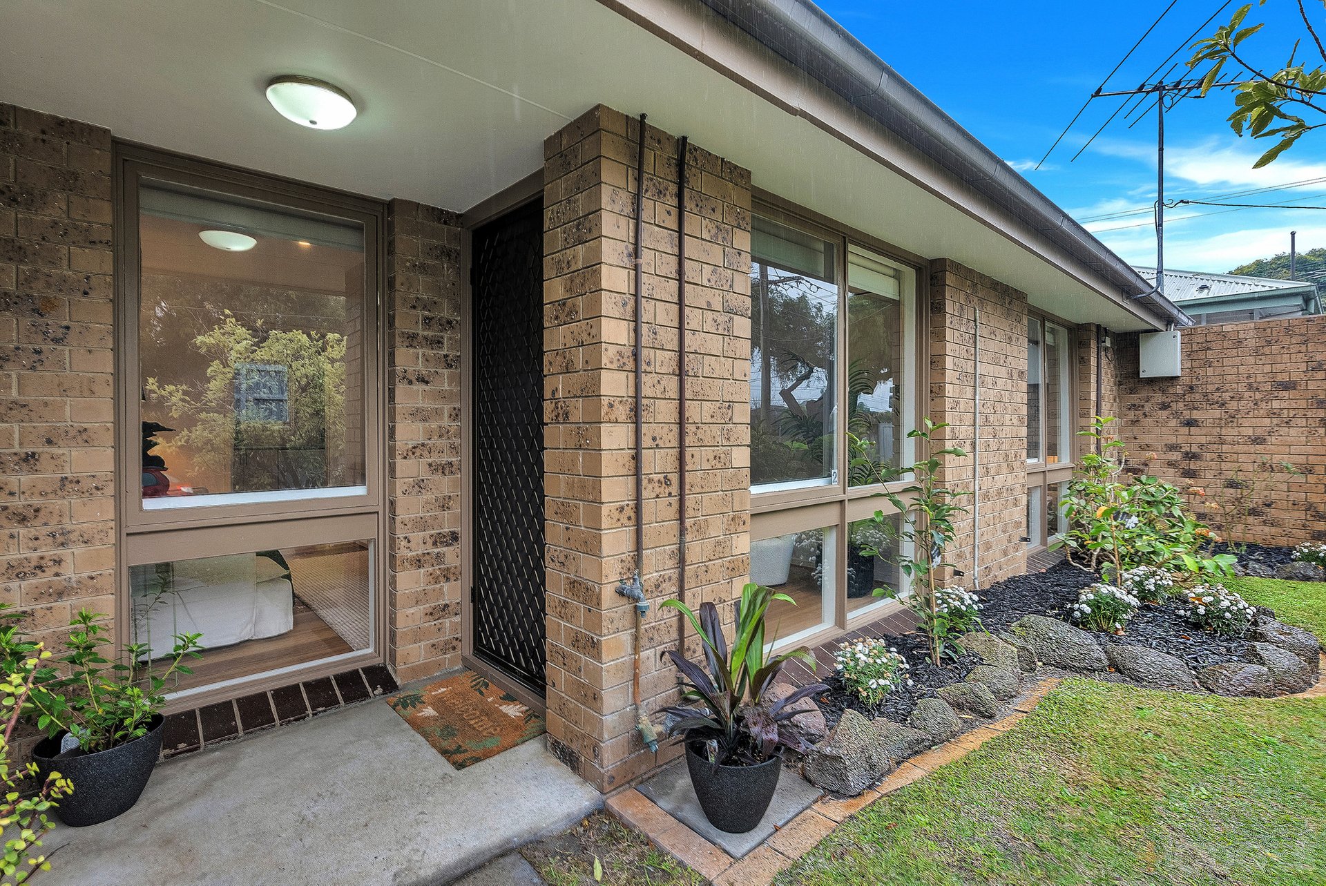 2 / 44 Lower Dandenong Road Mentone