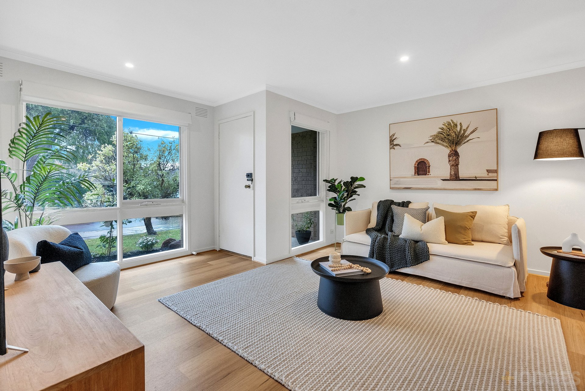 2 / 44 Lower Dandenong Road Mentone