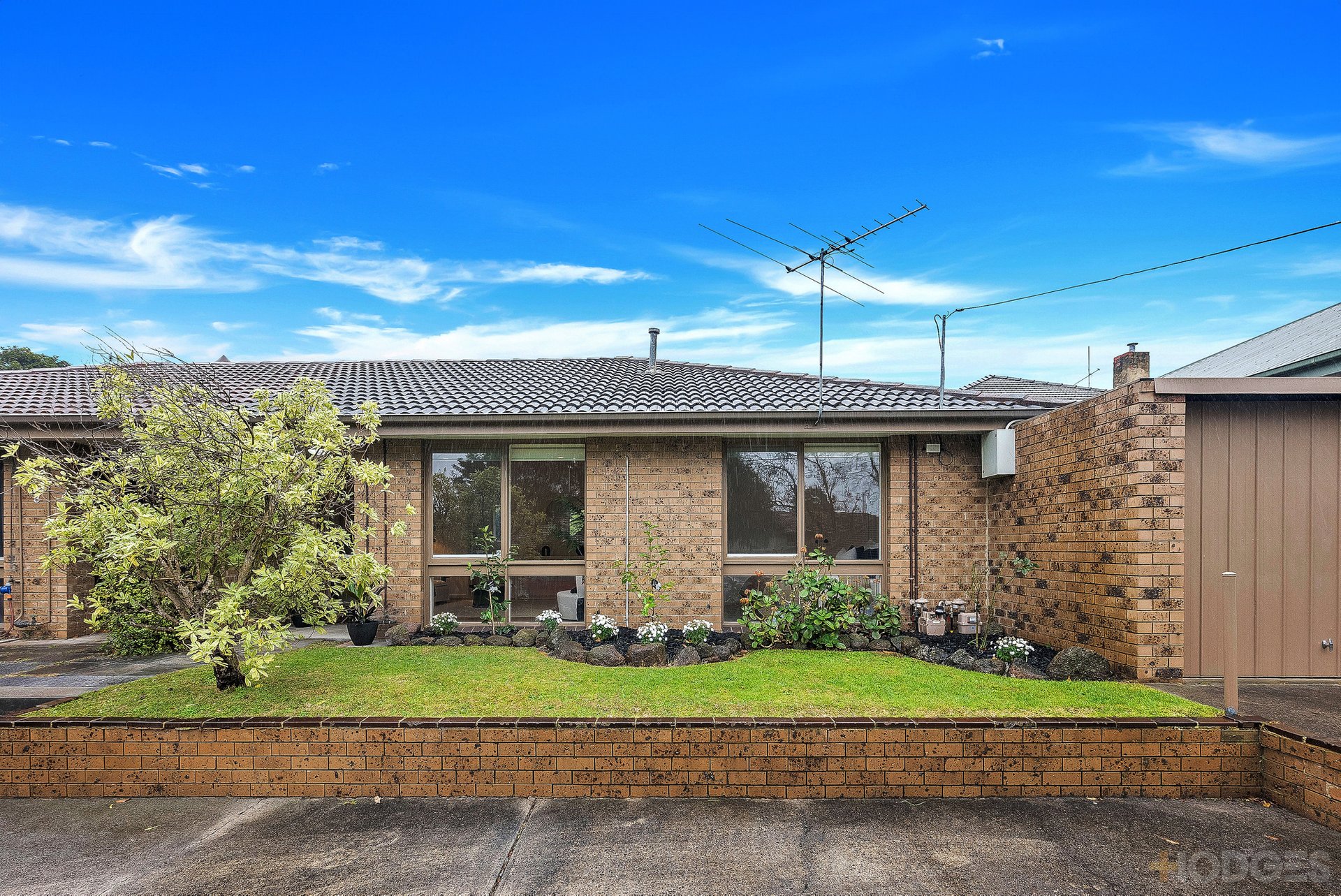 2 / 44 Lower Dandenong Road Mentone