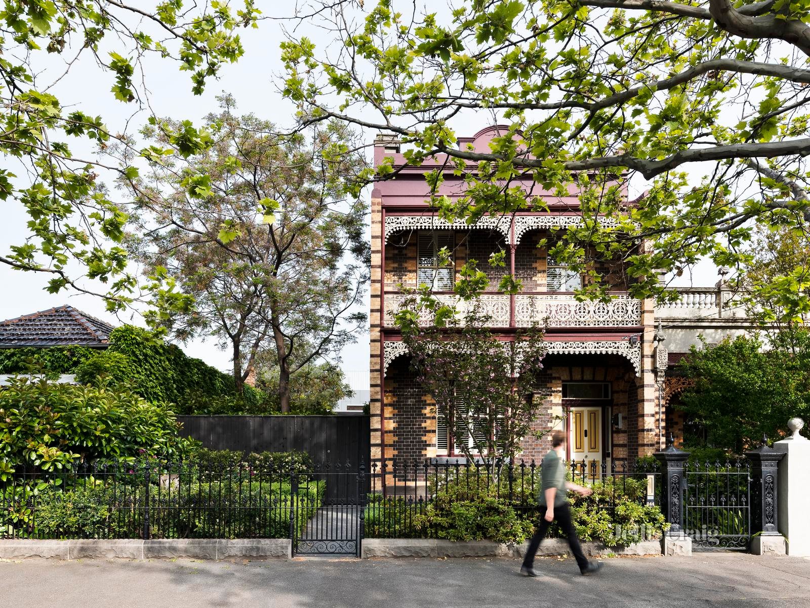 244 McKean Street, Fitzroy North image 23