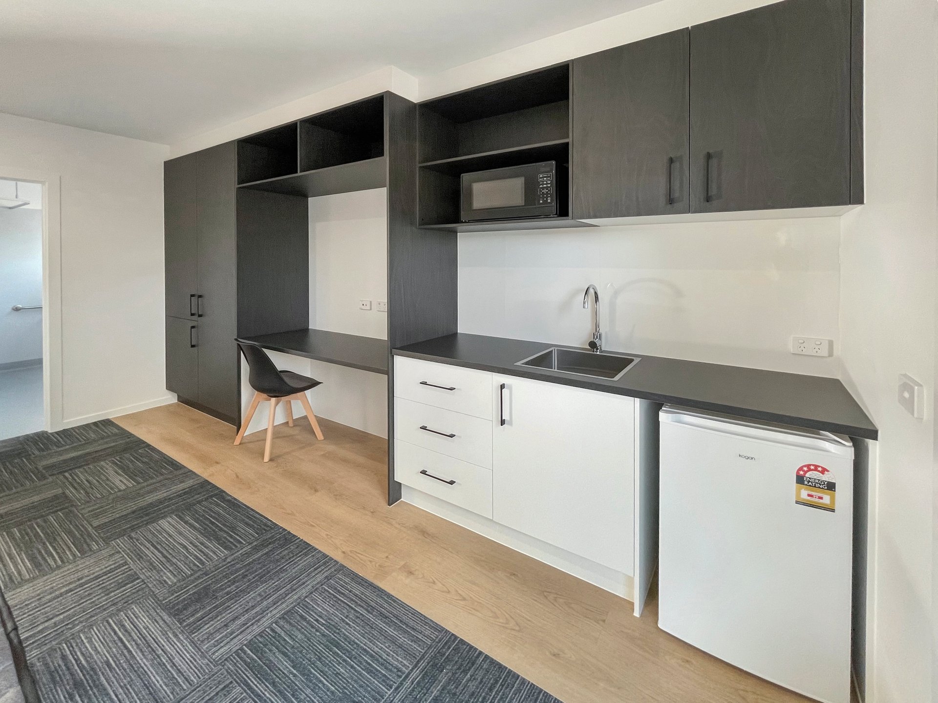 2/44 Pitman Street, Newcomb image 6