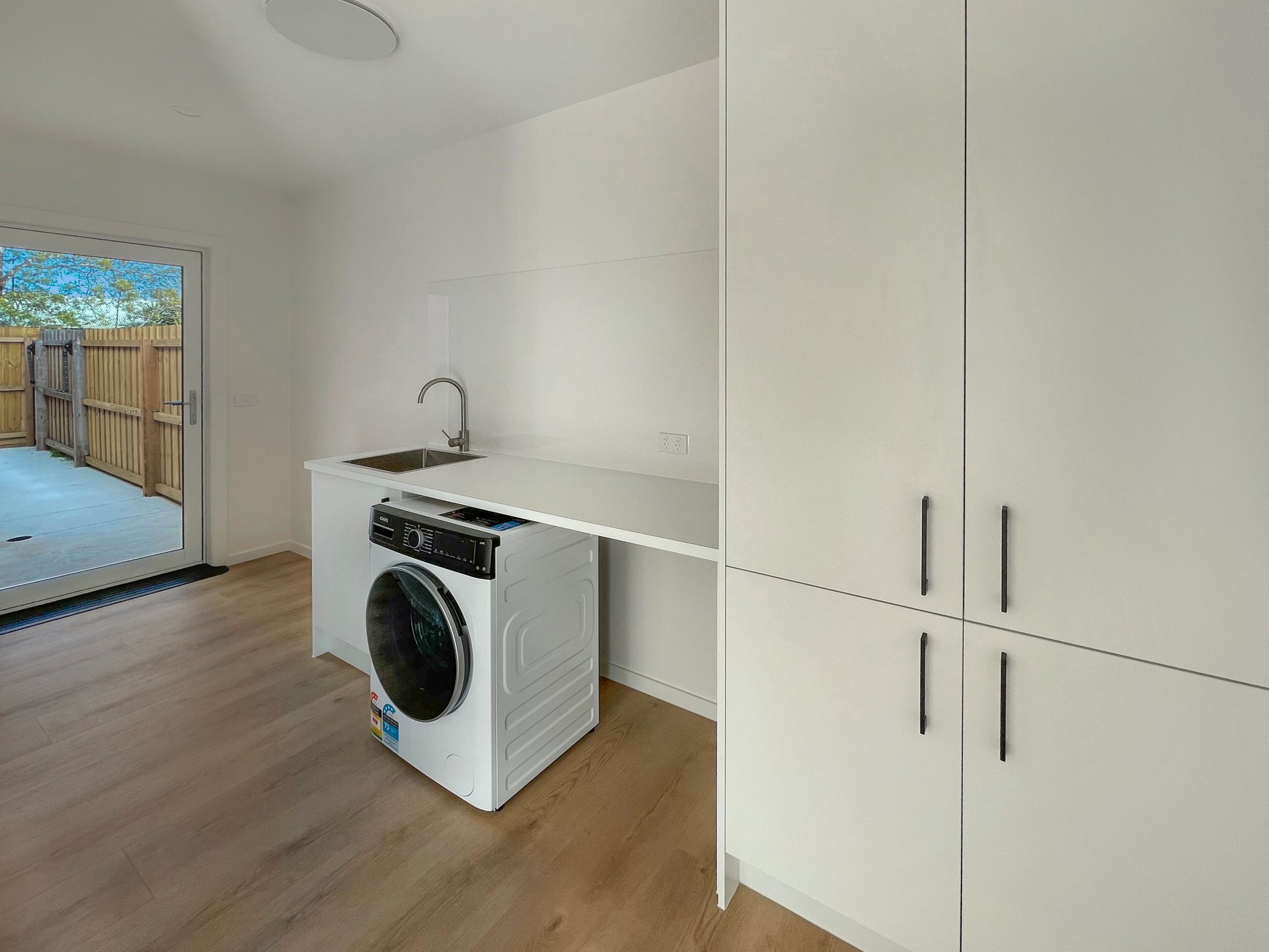 2/44 Pitman Street, Newcomb image 4