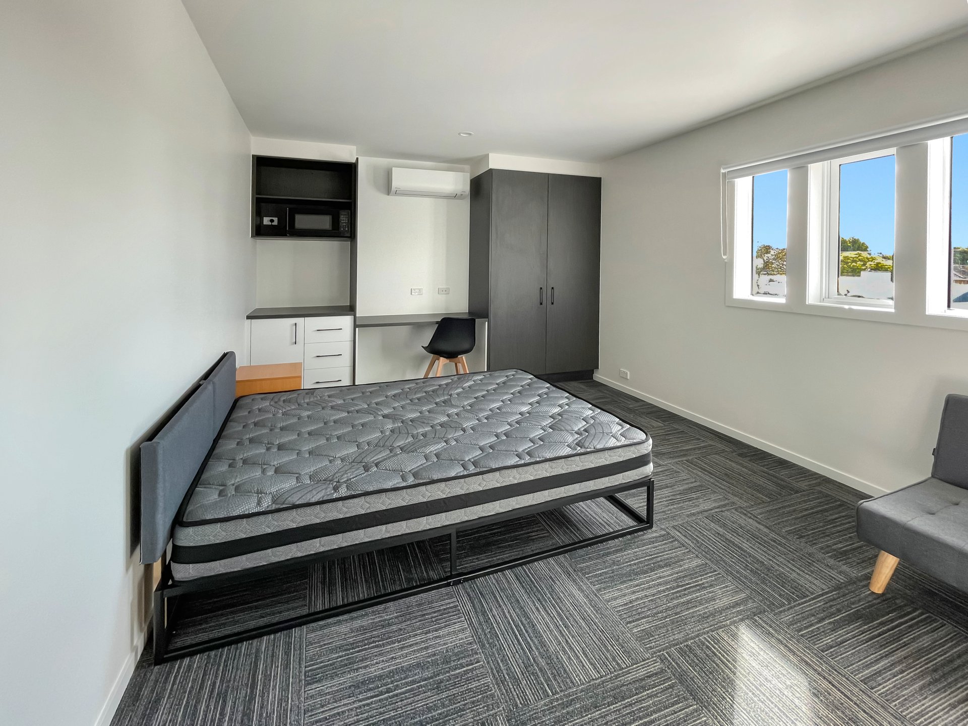 2/44 Pitman Street, Newcomb image 9