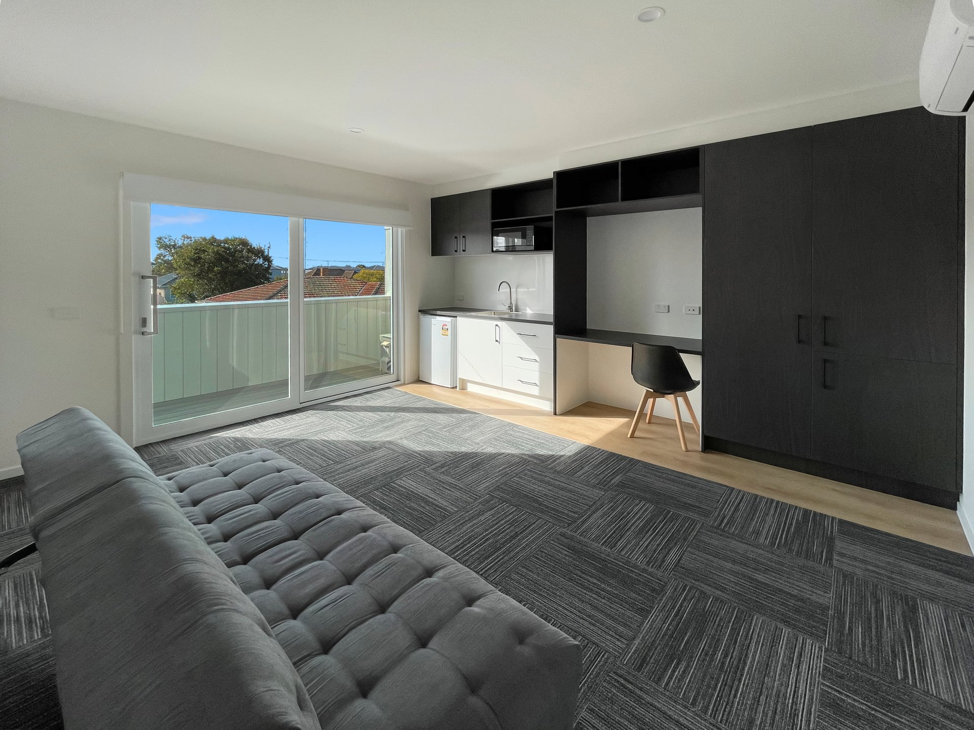 2/44 Pitman Street, Newcomb image 11