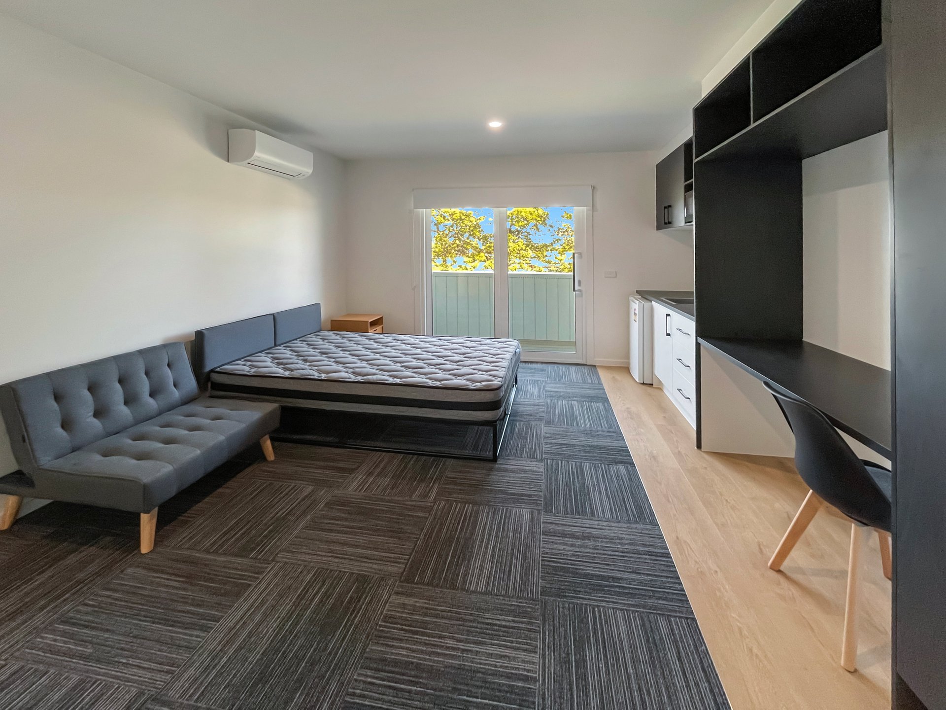 2/44 Pitman Street, Newcomb image 12