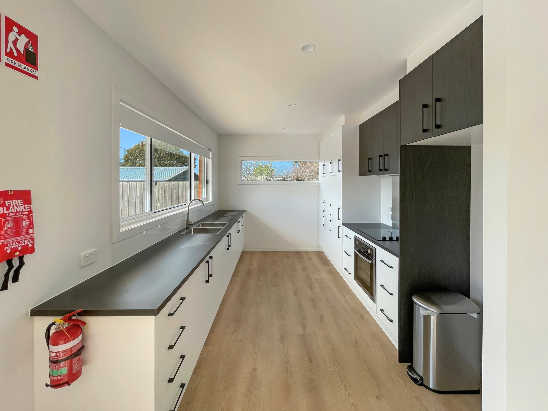 2/44 Pitman Street, Newcomb image 3