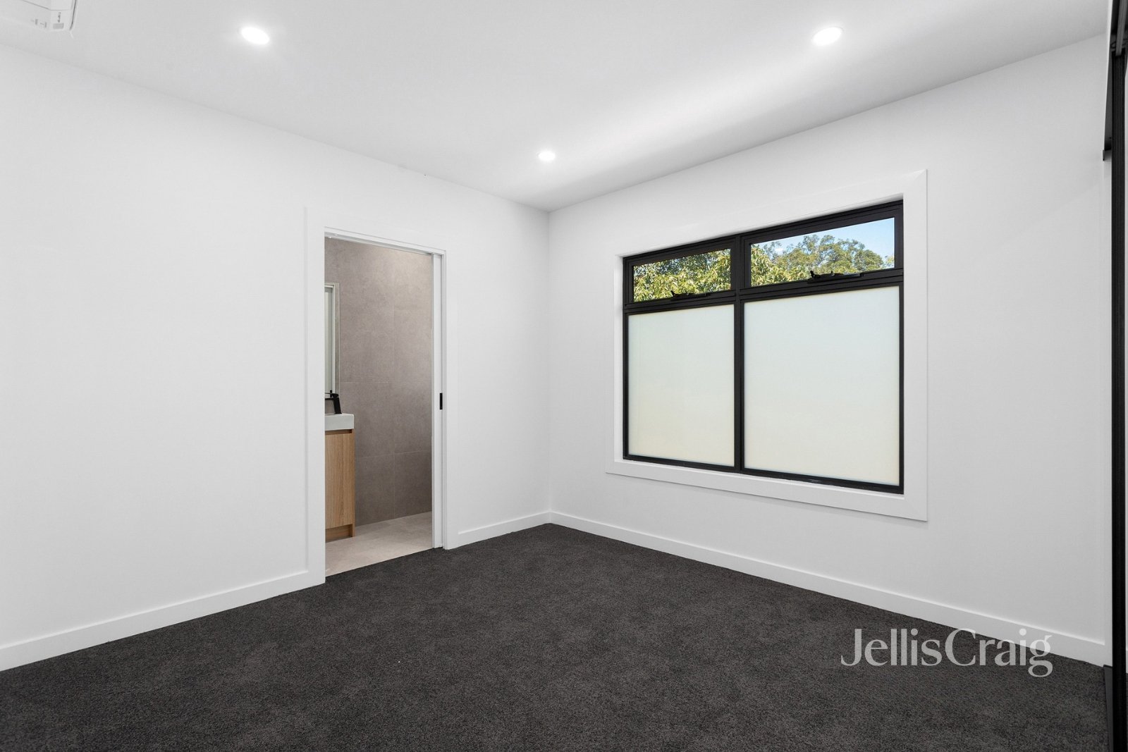 2/44 Porter Road, Heidelberg&nbsp;Heights image 5