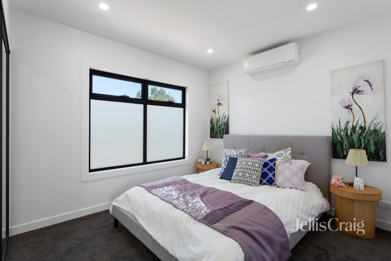 2/44 Porter Road, Heidelberg&nbsp;Heights image 7