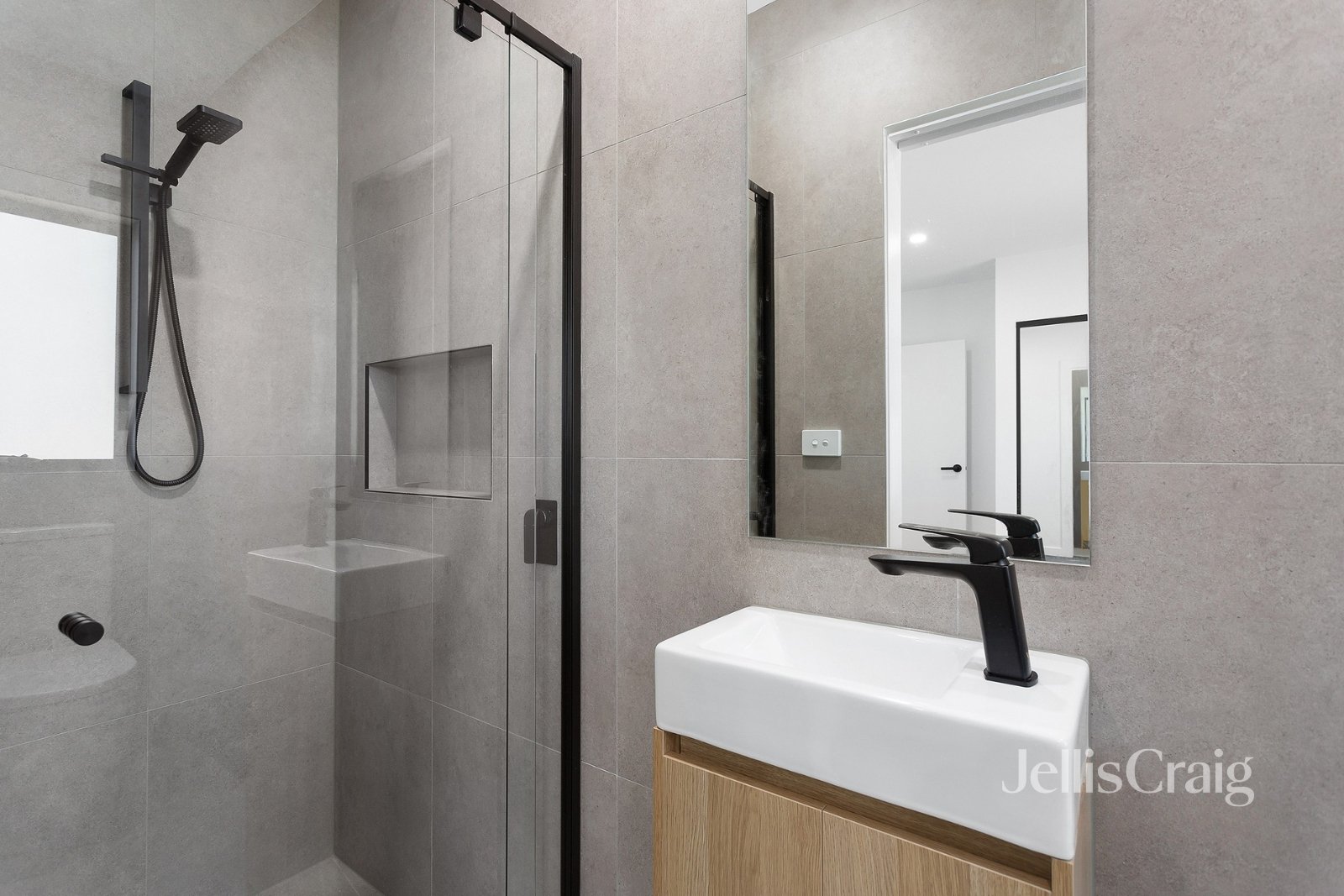 2/44 Porter Road, Heidelberg&nbsp;Heights image 9