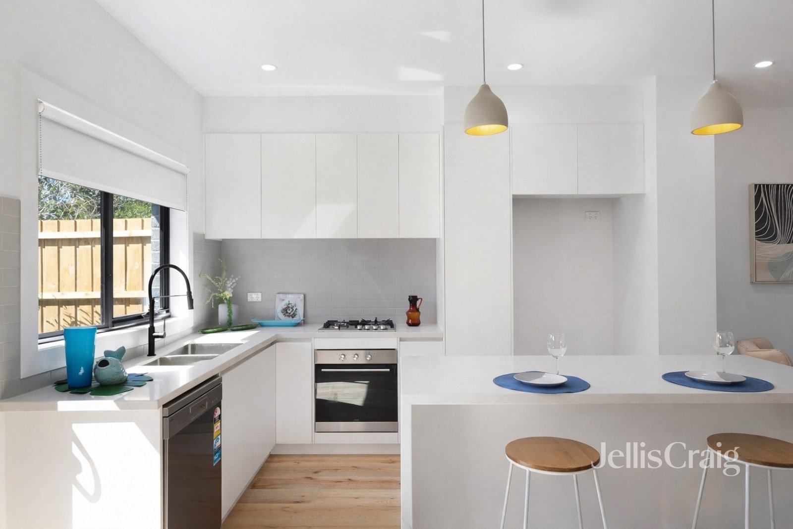 2/44 Porter Road, Heidelberg&nbsp;Heights image 2