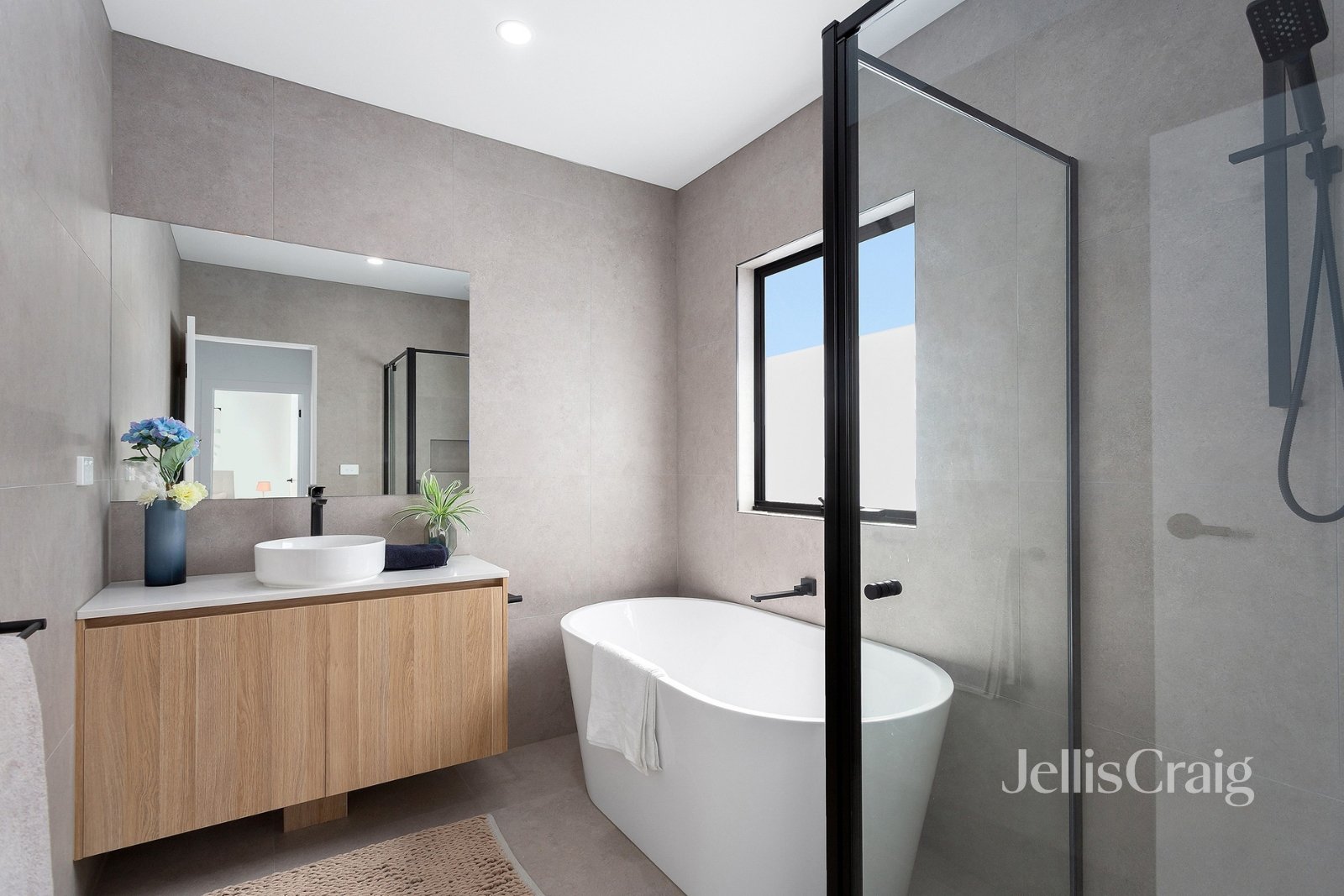 2/44 Porter Road, Heidelberg&nbsp;Heights image 6