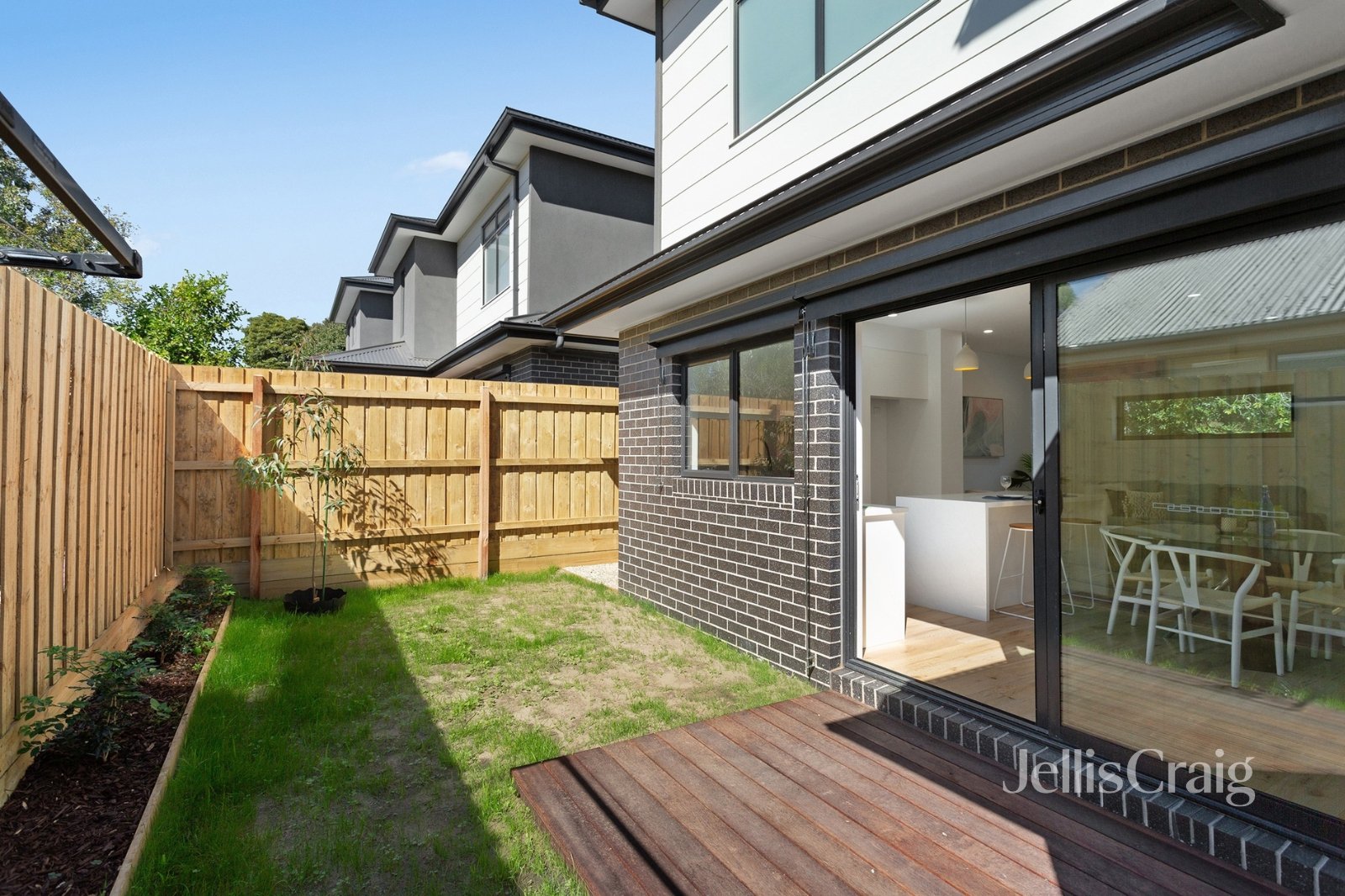 2/44 Porter Road, Heidelberg&nbsp;Heights image 8