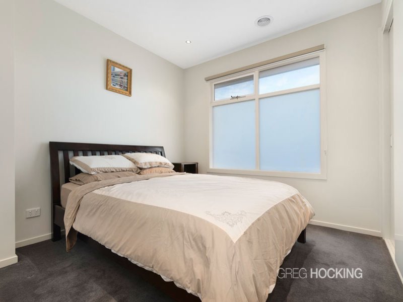 2/44 Saltley Street, South Kingsville image 6