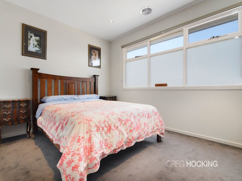 2/44 Saltley Street, South Kingsville image 8