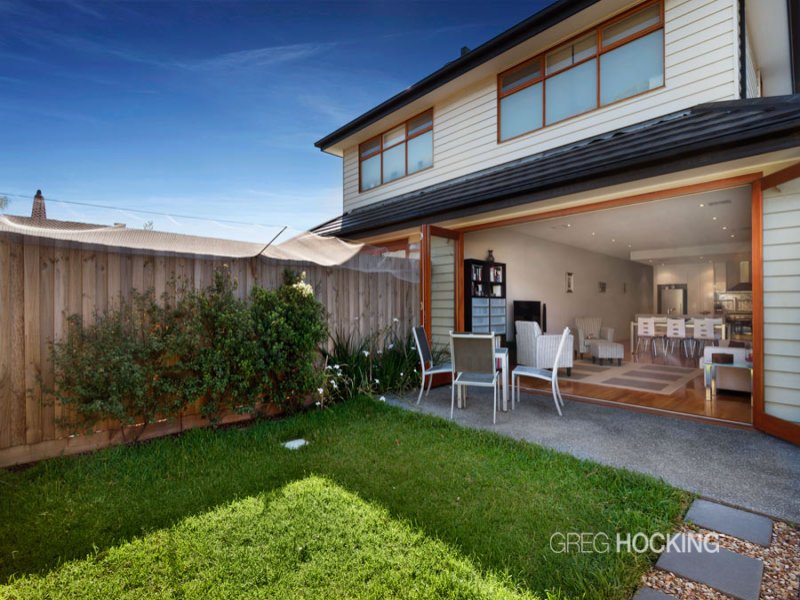 2/44 Saltley Street, South Kingsville image 10