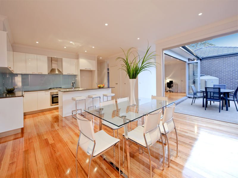 2/44 Shady Grove, Nunawading image 3