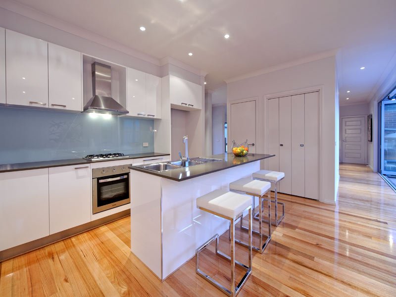 2/44 Shady Grove, Nunawading image 4